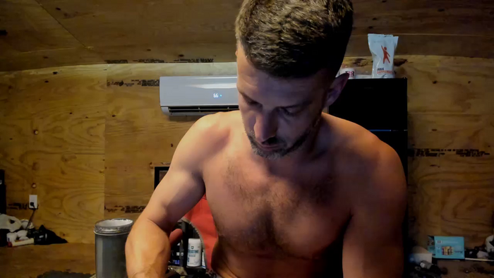 Kenny_Kyle