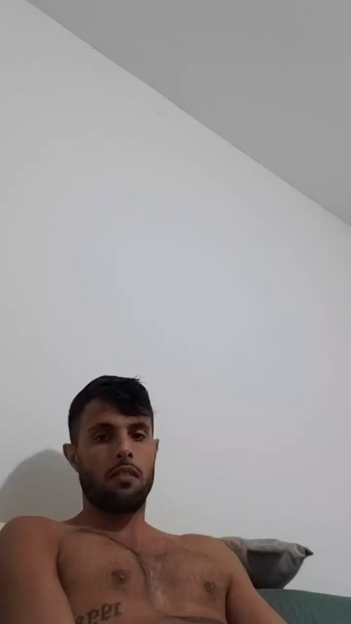 Levi_Henrique