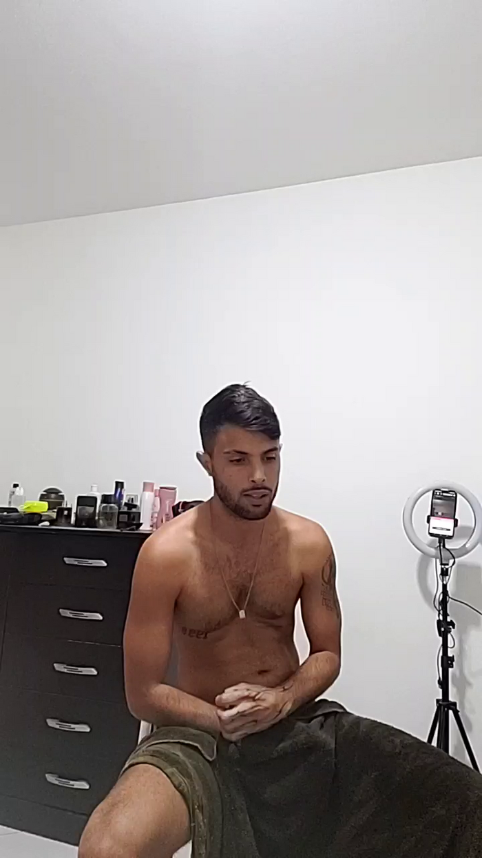 Levi_Henrique