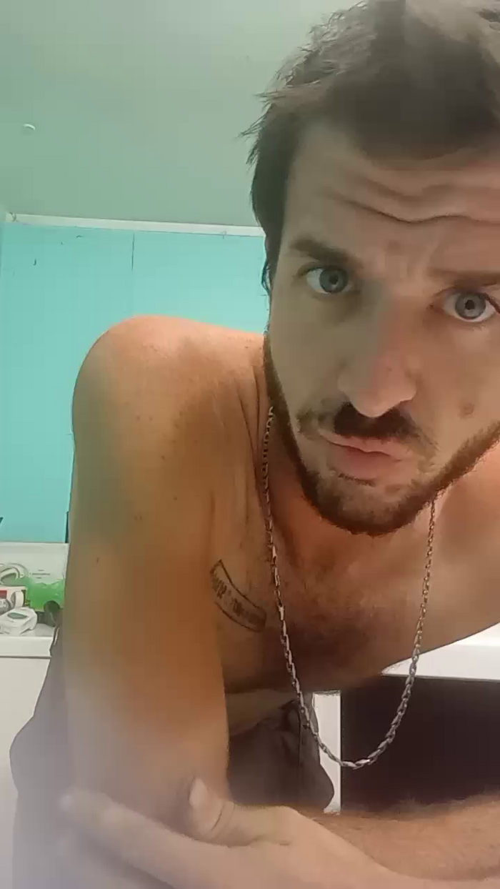 Littleguy25