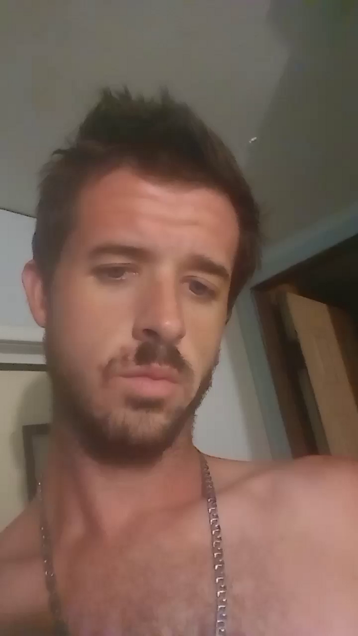 Littleguy25