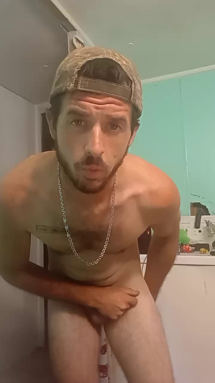 Littleguy25