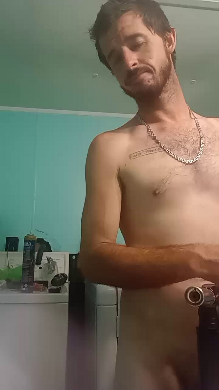 Littleguy25