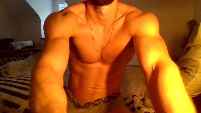 Man_for_man69