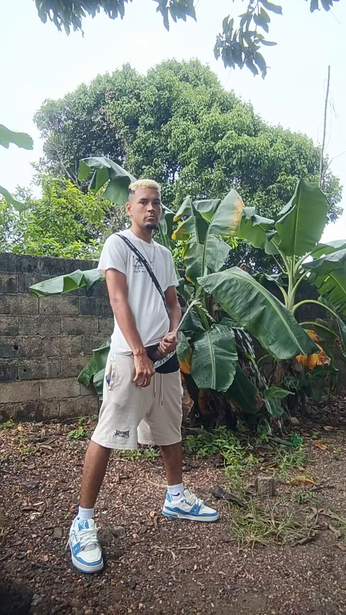 Max_hardPig