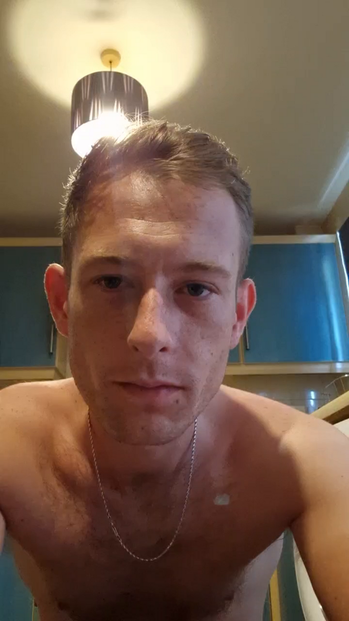 Naughtyvirgin22