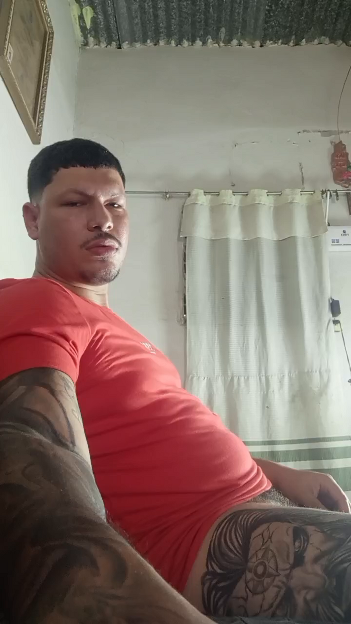 PELAHKWEEDMAN