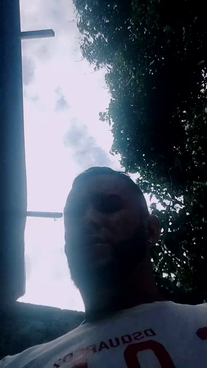 Papiyoungpig