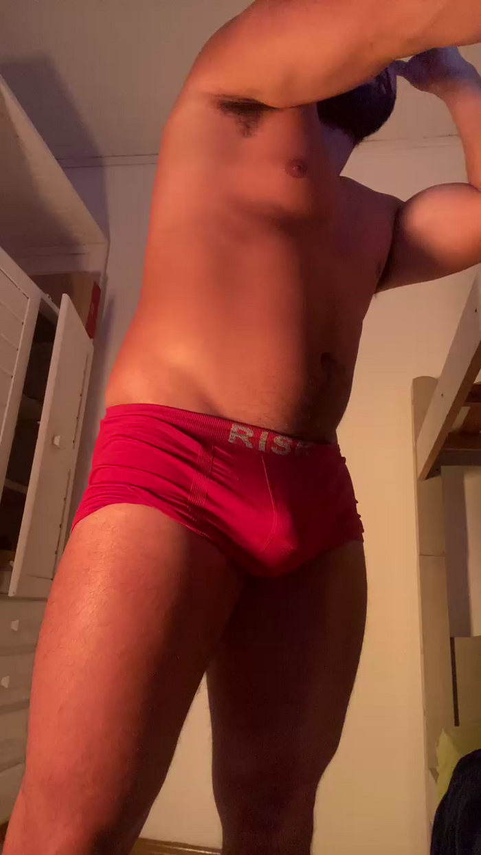 Romaninhoo