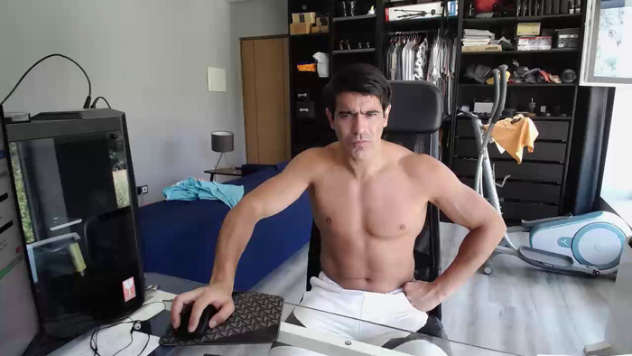 Samricci21