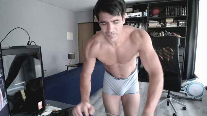 Samricci21