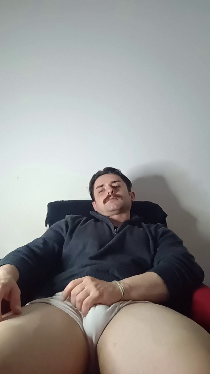 SaymonFitness