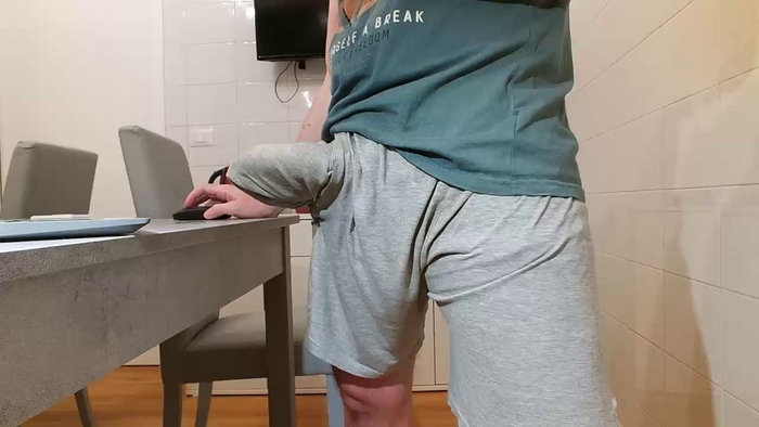 asa9292