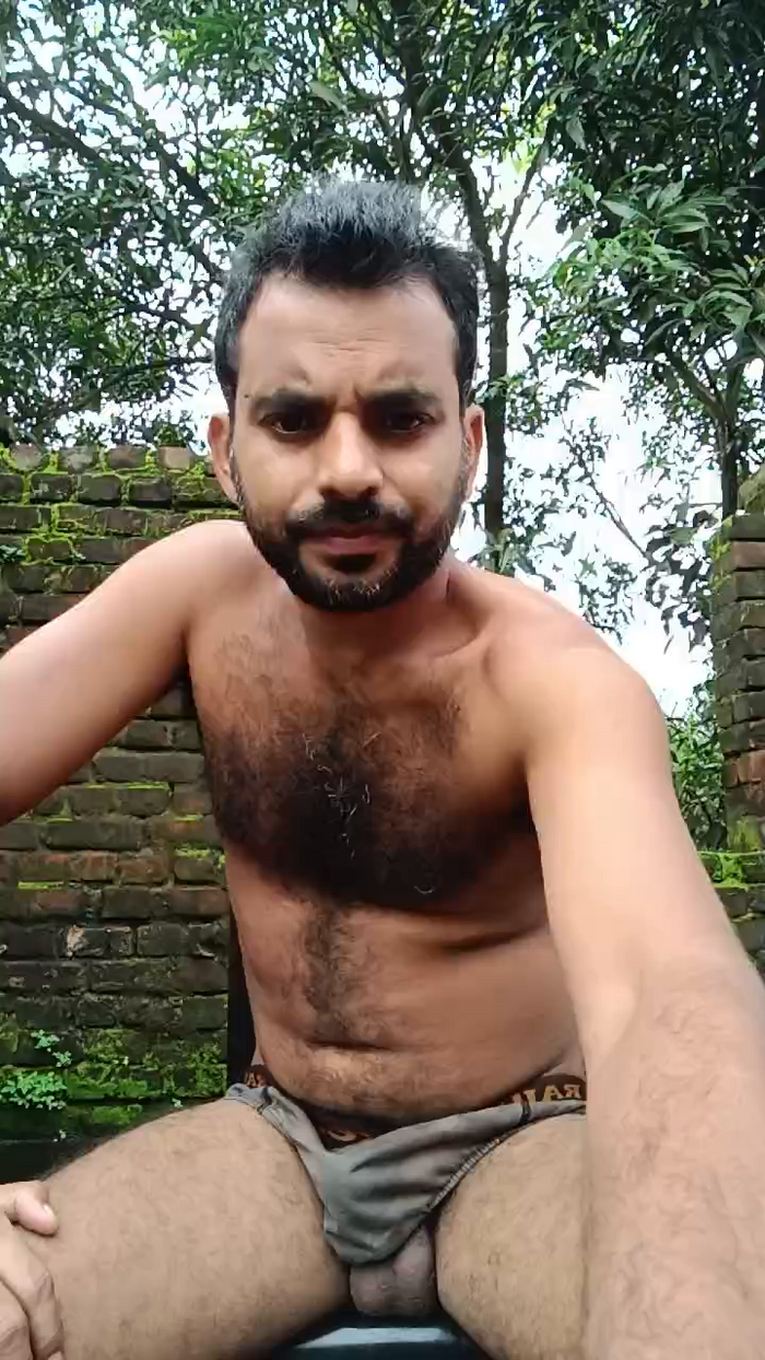 chiranjitho1