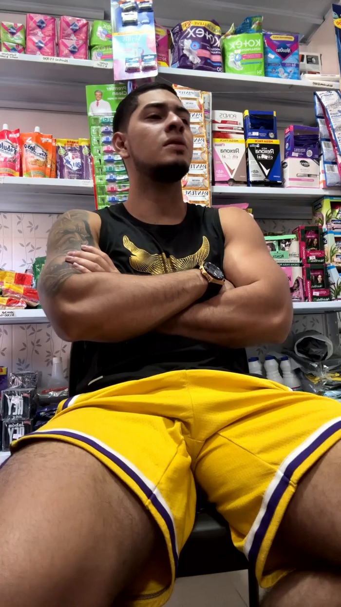 dimitri_coleman