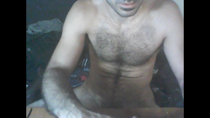 eroticMAN28