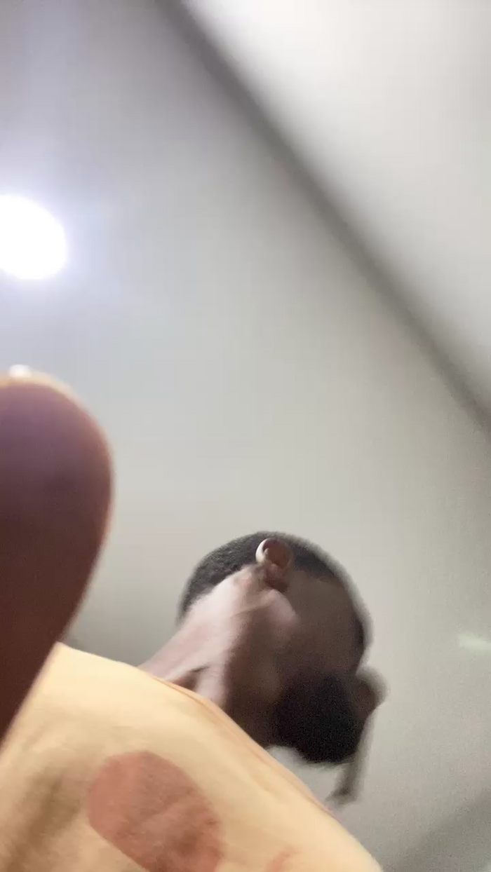 itsup4