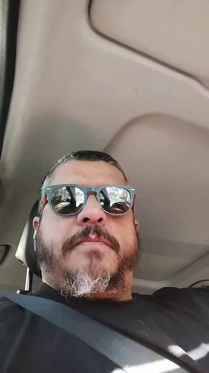 jhonnybravo19