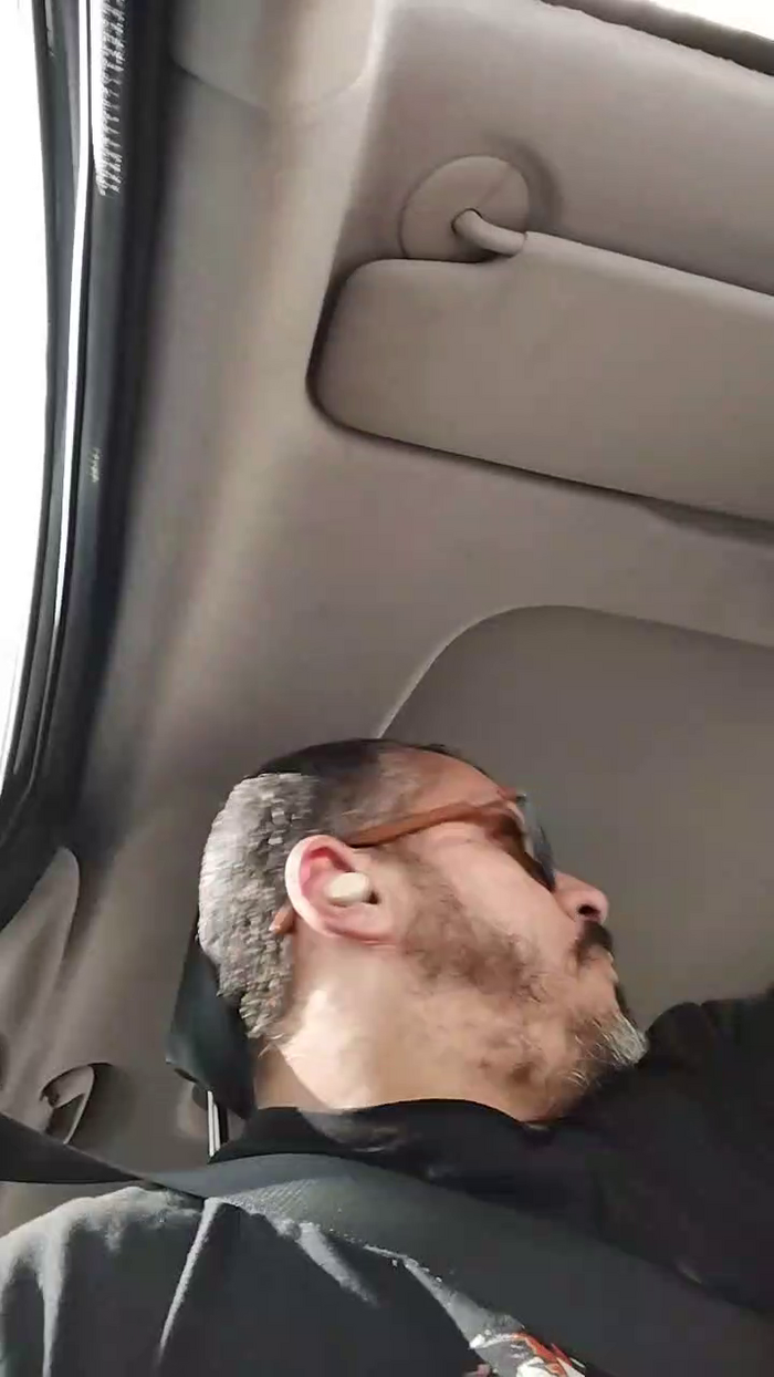 jhonnybravo19