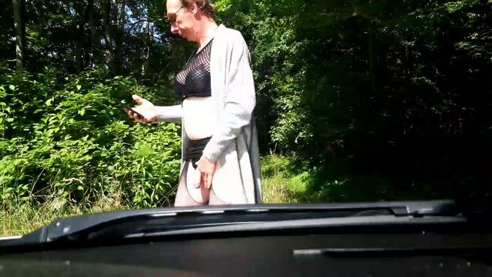 maglernen
