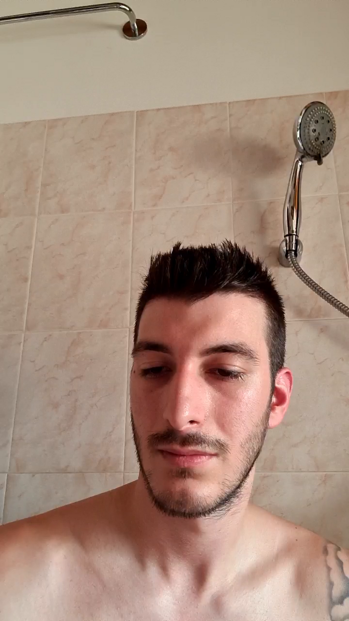 matt22cam2