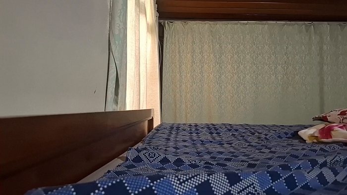 morenoaltoo3