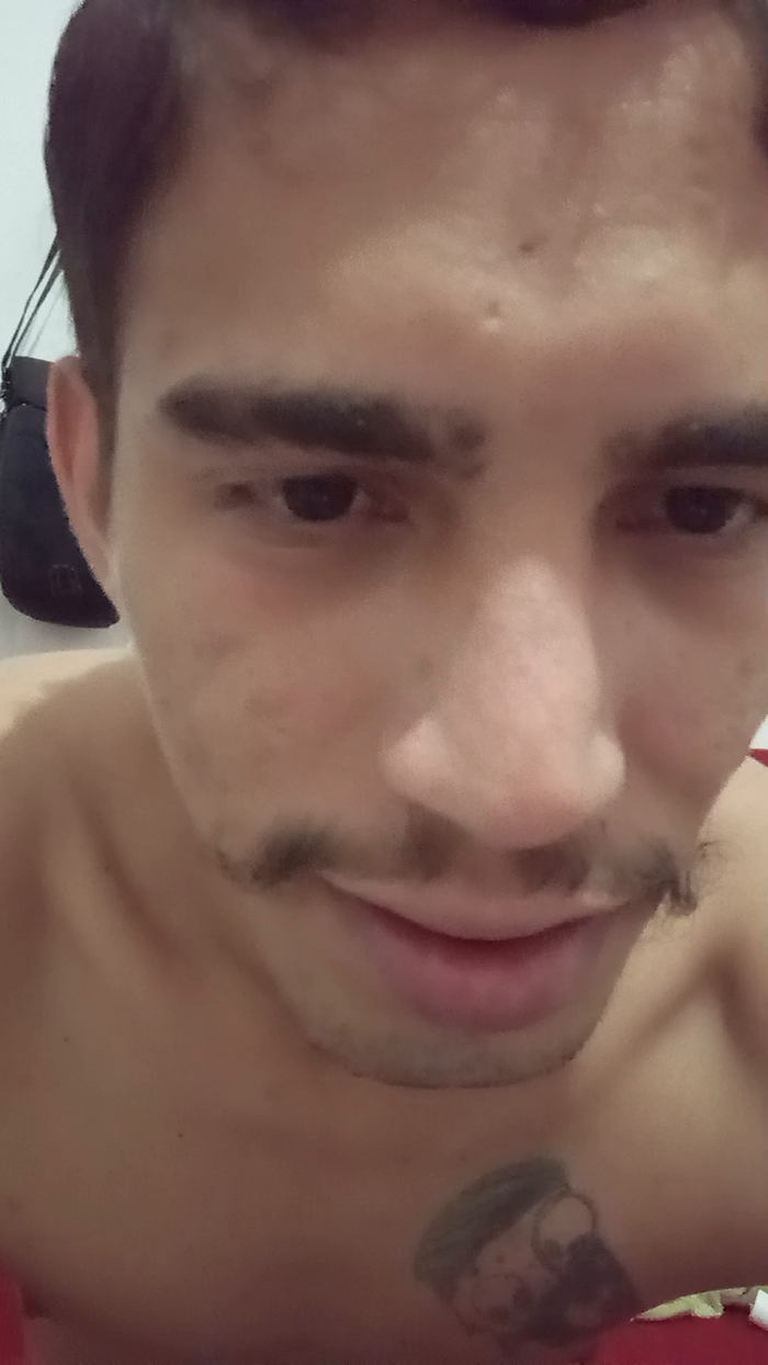 victor62Go
