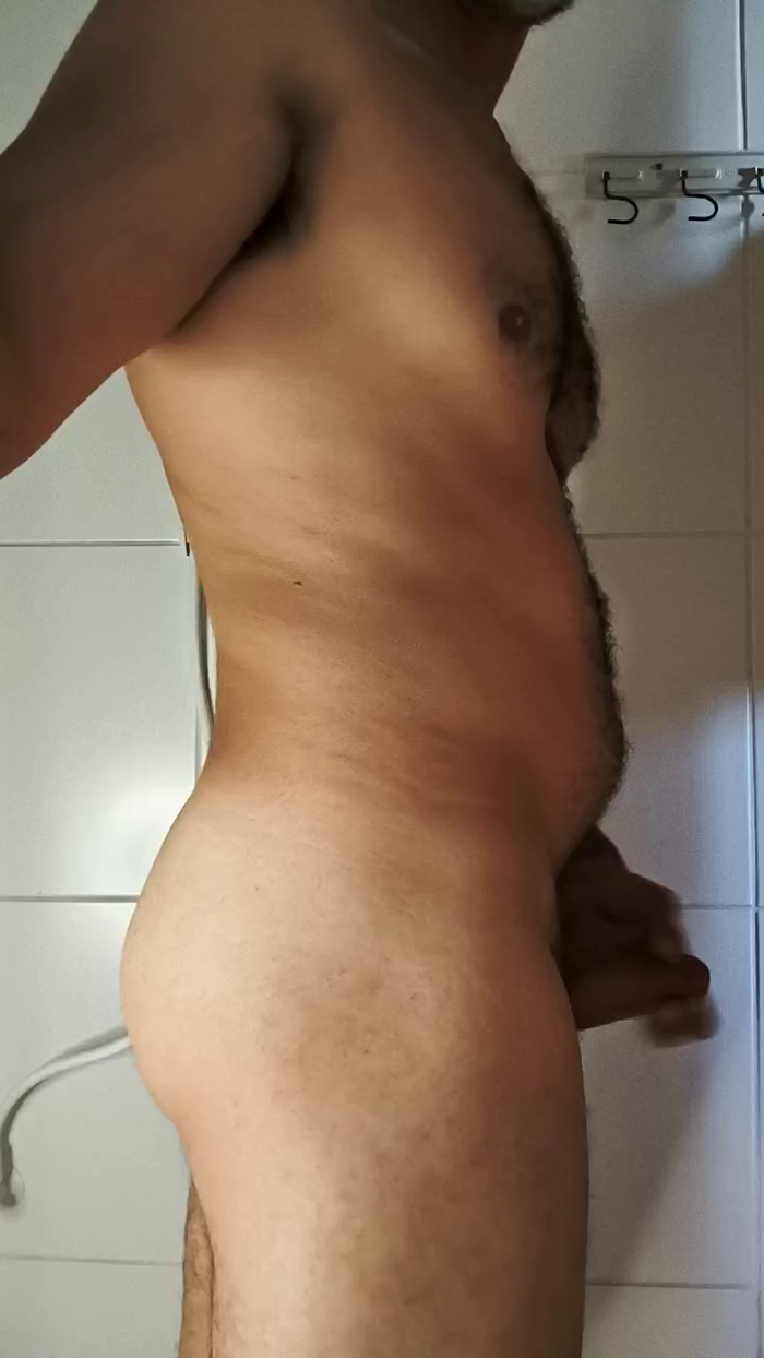 xxMorenosexx