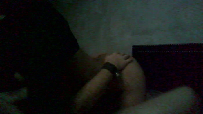 dario__travo
