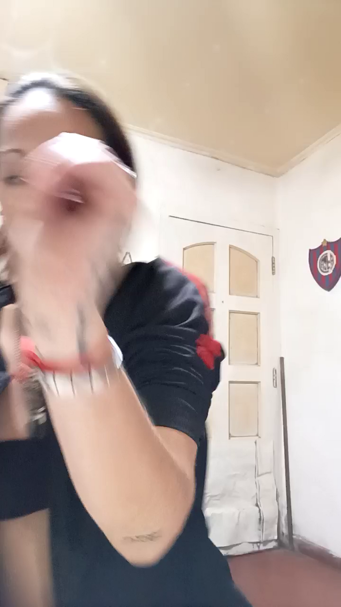 ZorritaMorocha