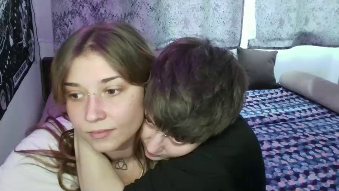 irina420