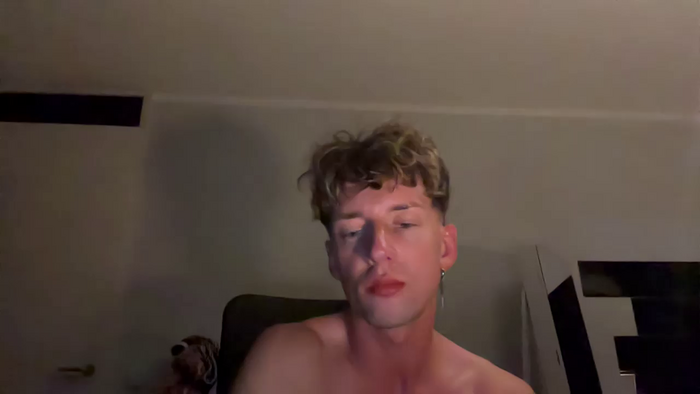 wysniony23