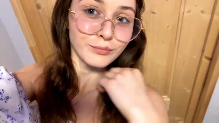 AdalineFontus