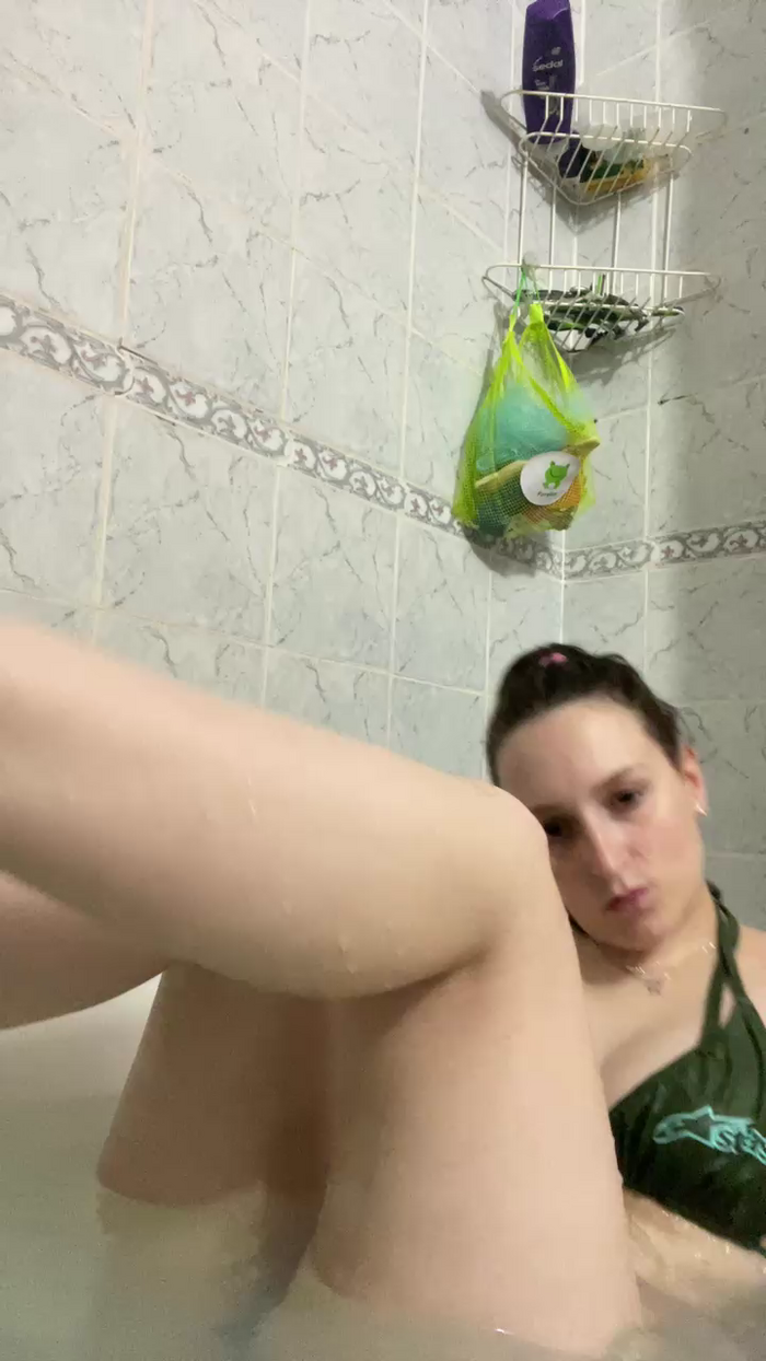 Alexaboyfriend