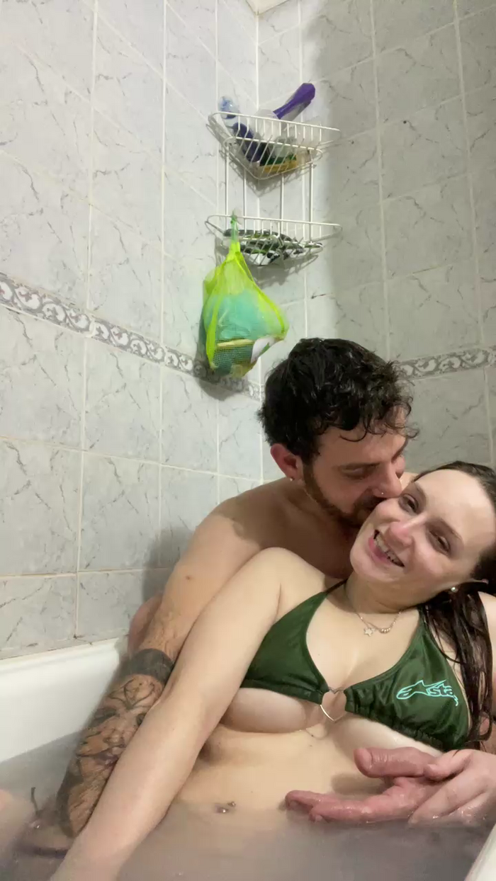 Alexaboyfriend