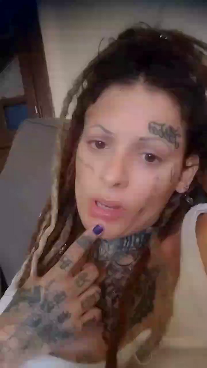 All_body_tattoo