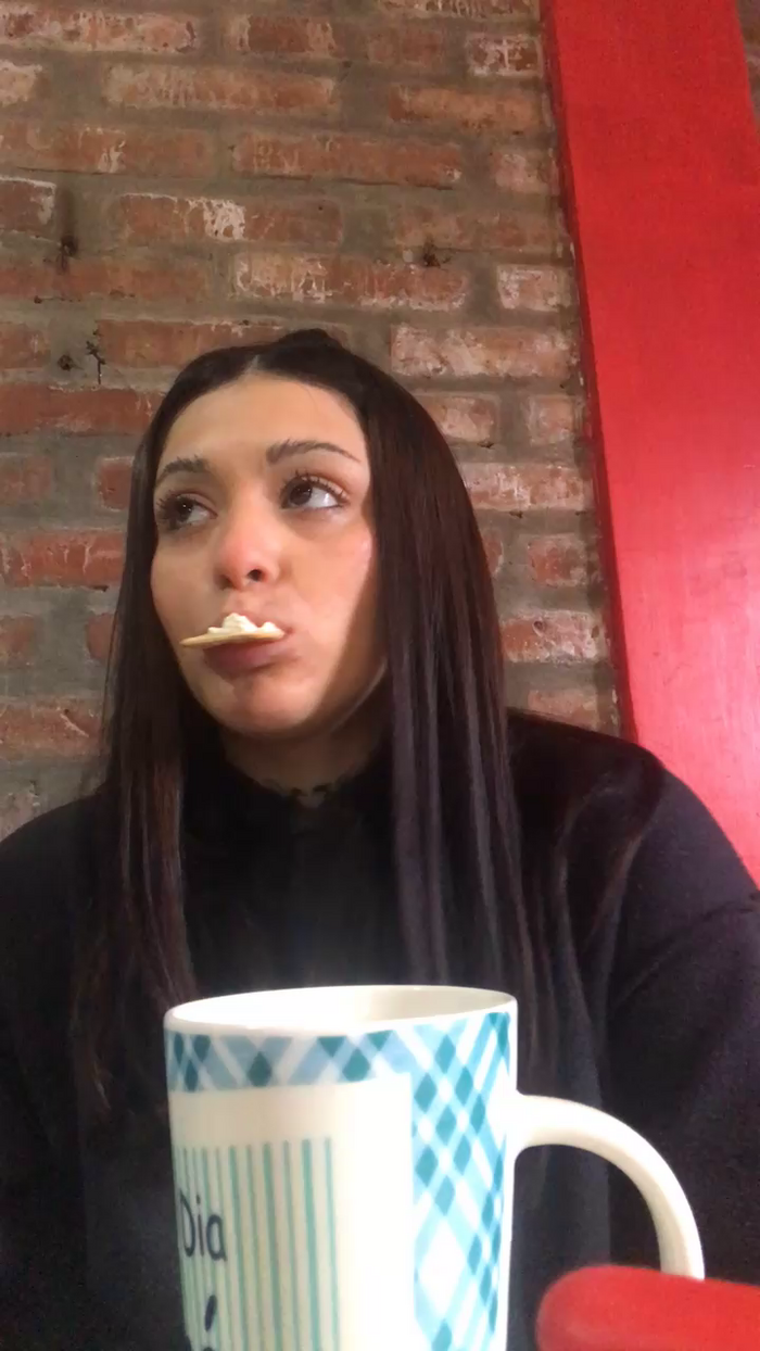 Ccamilayas