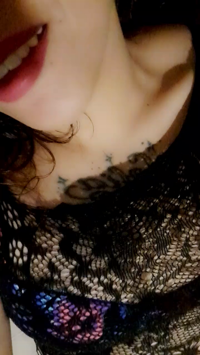 Charlott31