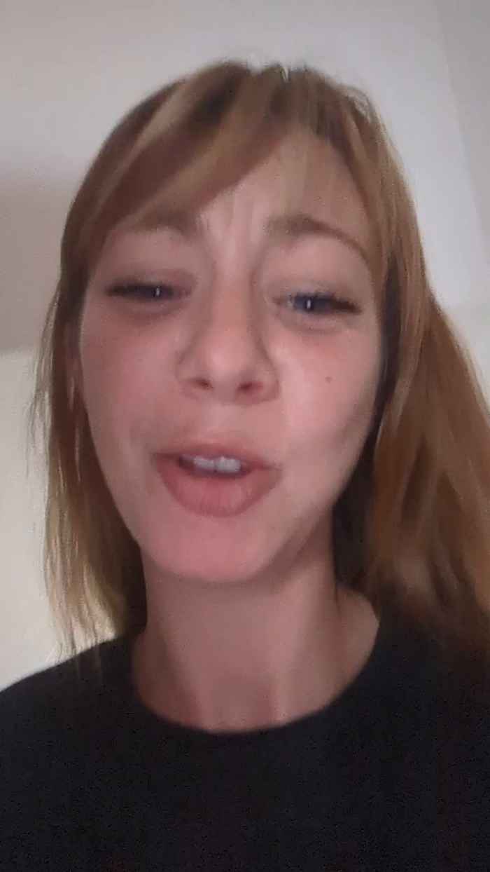 Chloerose97