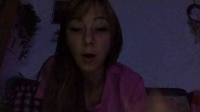 Chloerose97