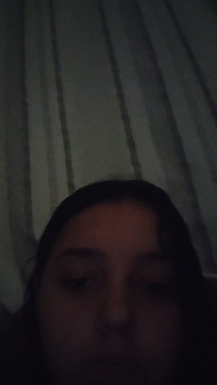 Damasrlq7