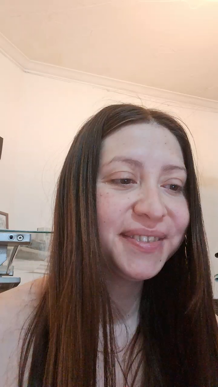 Divahot1
