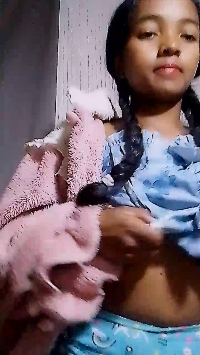 Elisah7