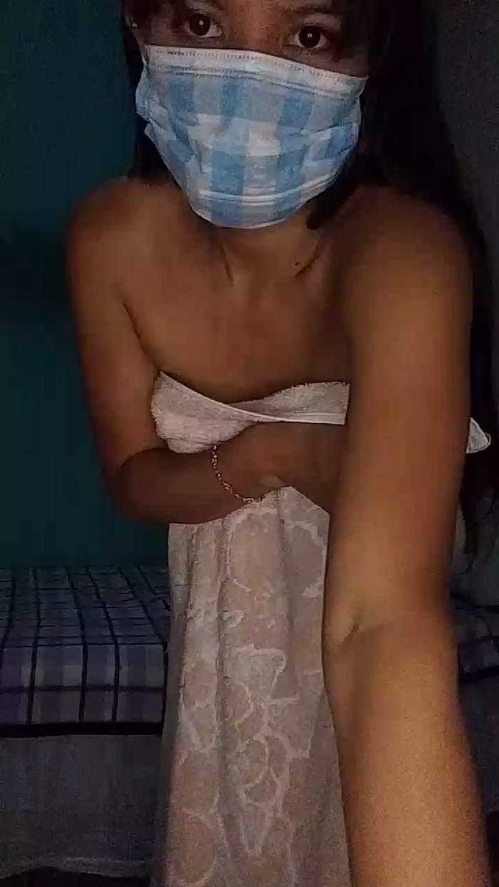 FOXY_G56