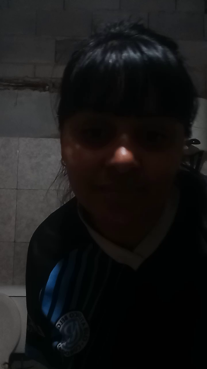 Flor1994