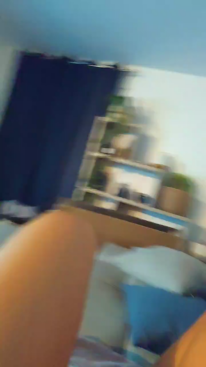 Frialla