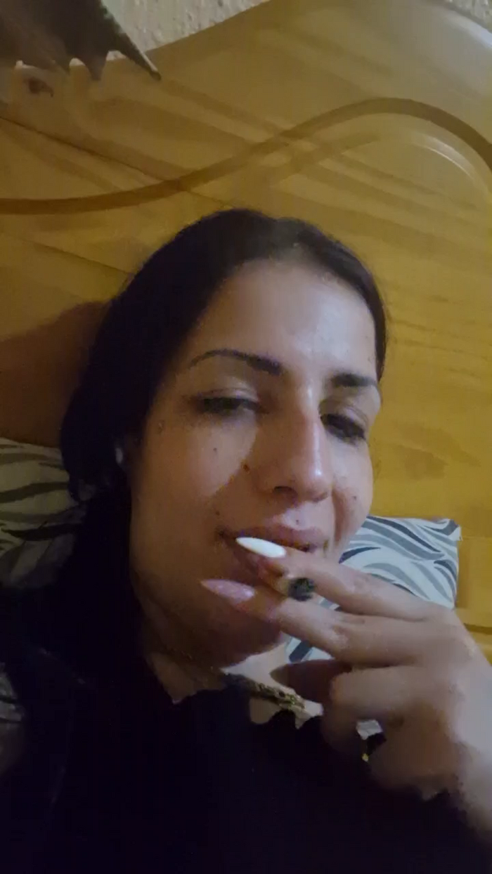 Idevil