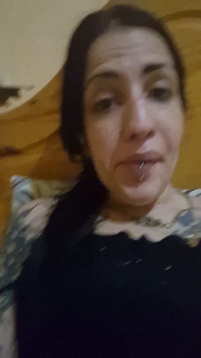 Idevil