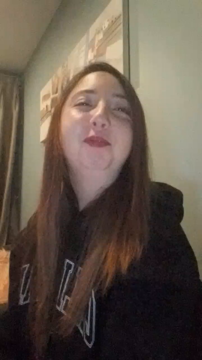 Jessicaladiabla