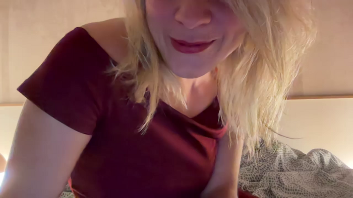 Juju_intime